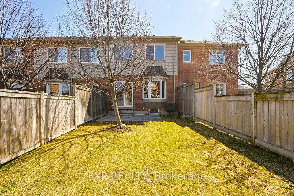 5255, Palmetto, Churchill Meadows, Mississauga