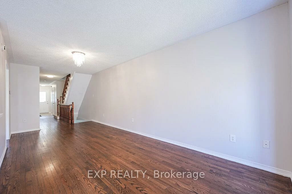 5255, Palmetto, Churchill Meadows, Mississauga