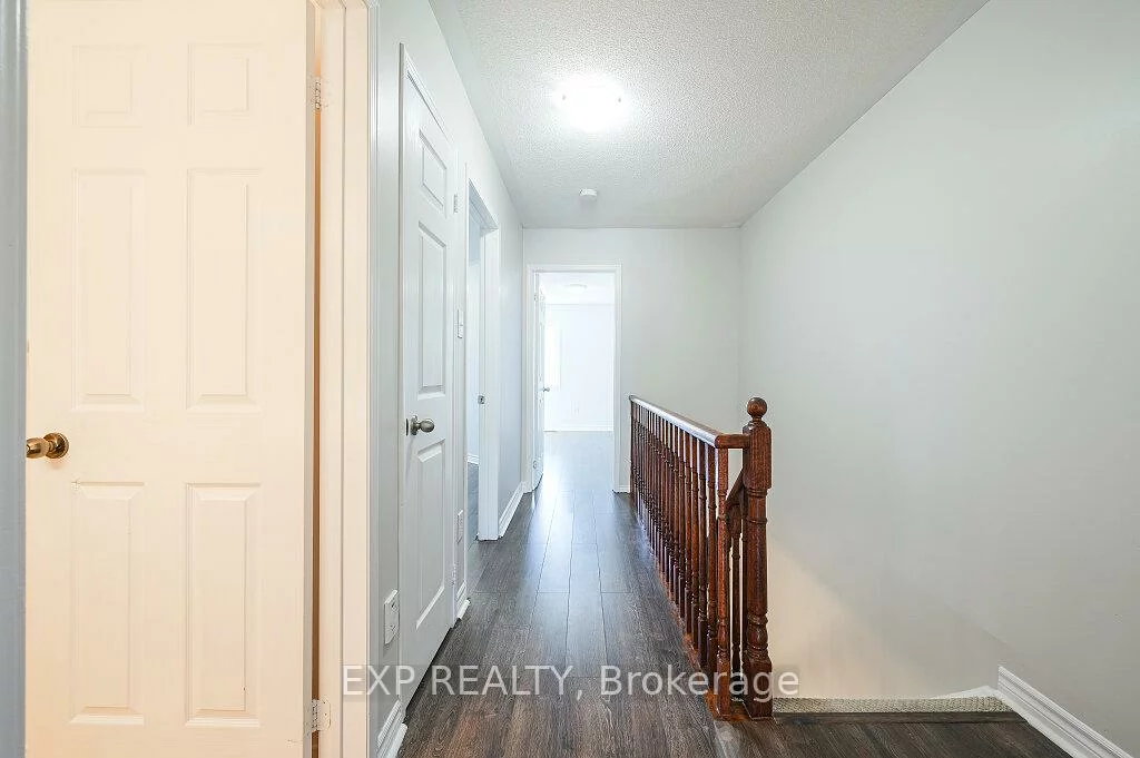 5255, Palmetto, Churchill Meadows, Mississauga