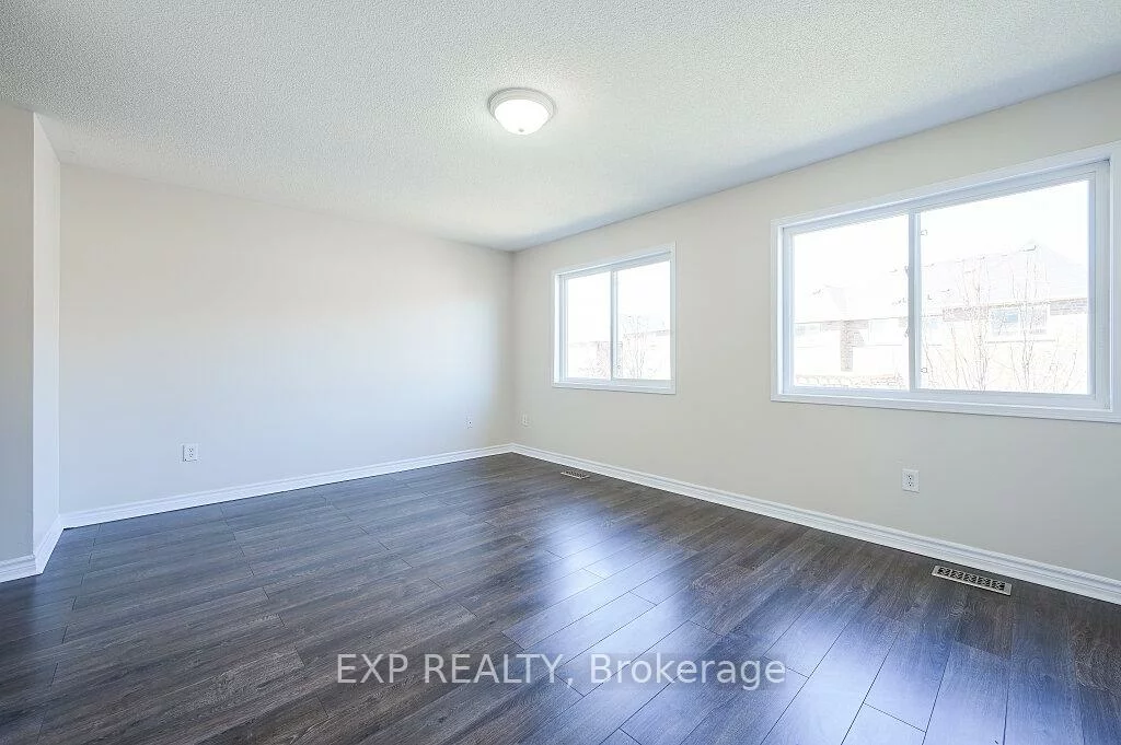 5255, Palmetto, Churchill Meadows, Mississauga