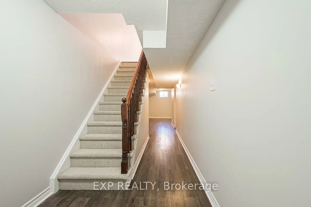 5255, Palmetto, Churchill Meadows, Mississauga