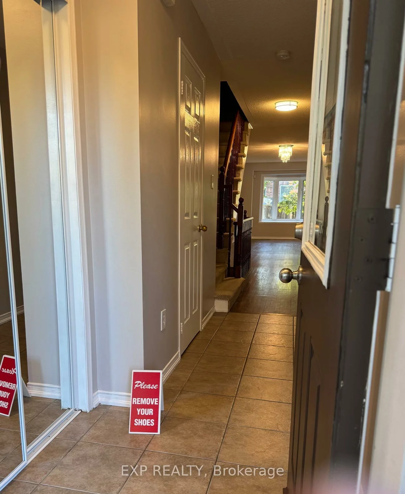 5255, Palmetto, Churchill Meadows, Mississauga