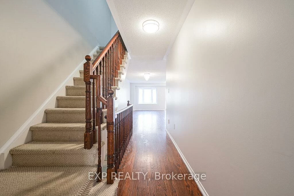 5255, Palmetto, Churchill Meadows, Mississauga