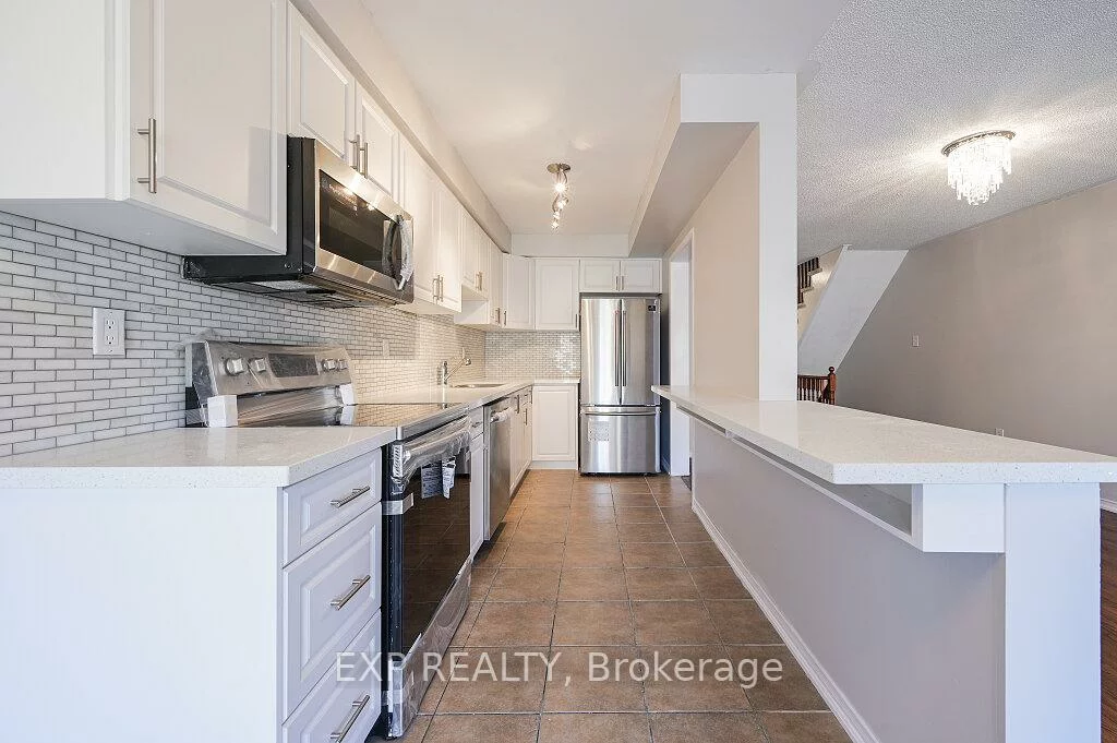 5255, Palmetto, Churchill Meadows, Mississauga