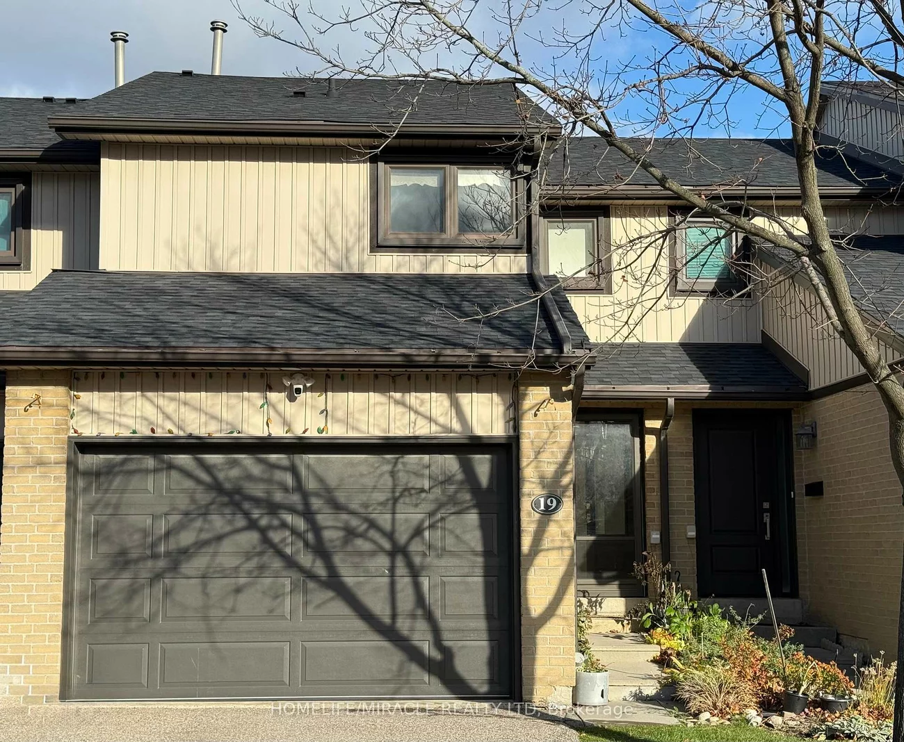 3510, South Mill, Erin Mills, Mississauga