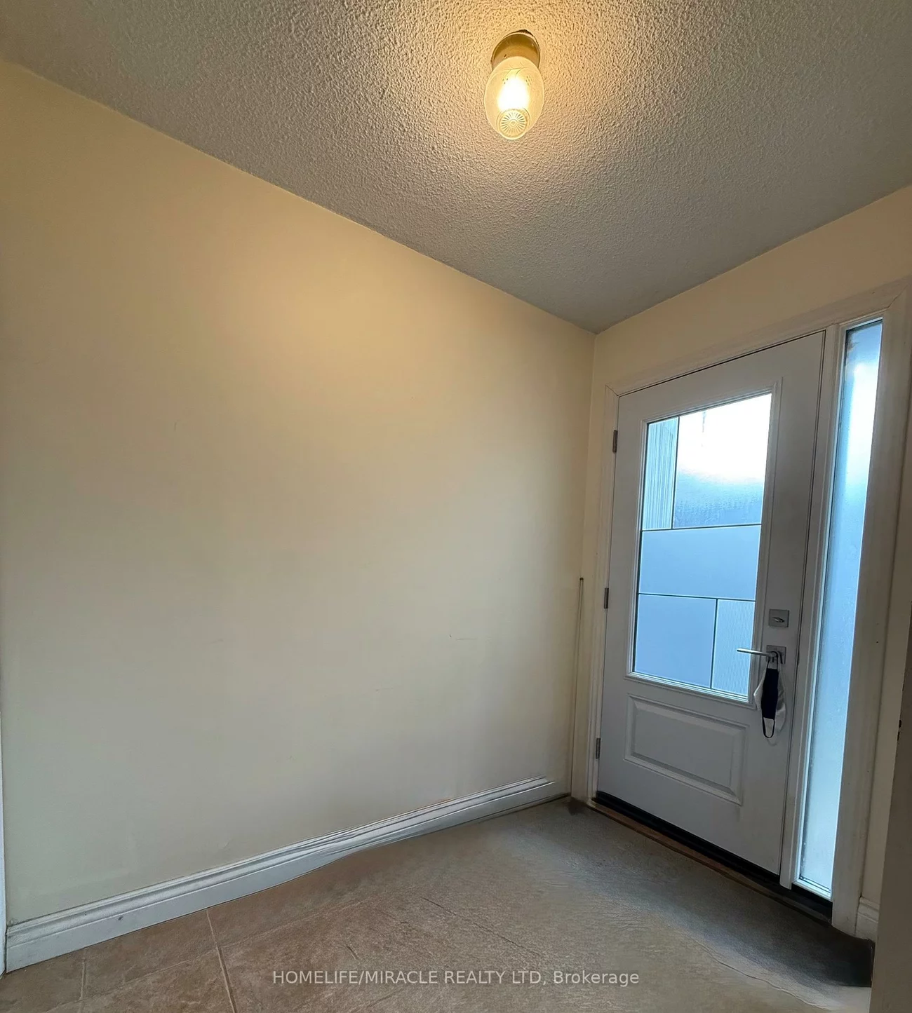 3510, South Mill, Erin Mills, Mississauga