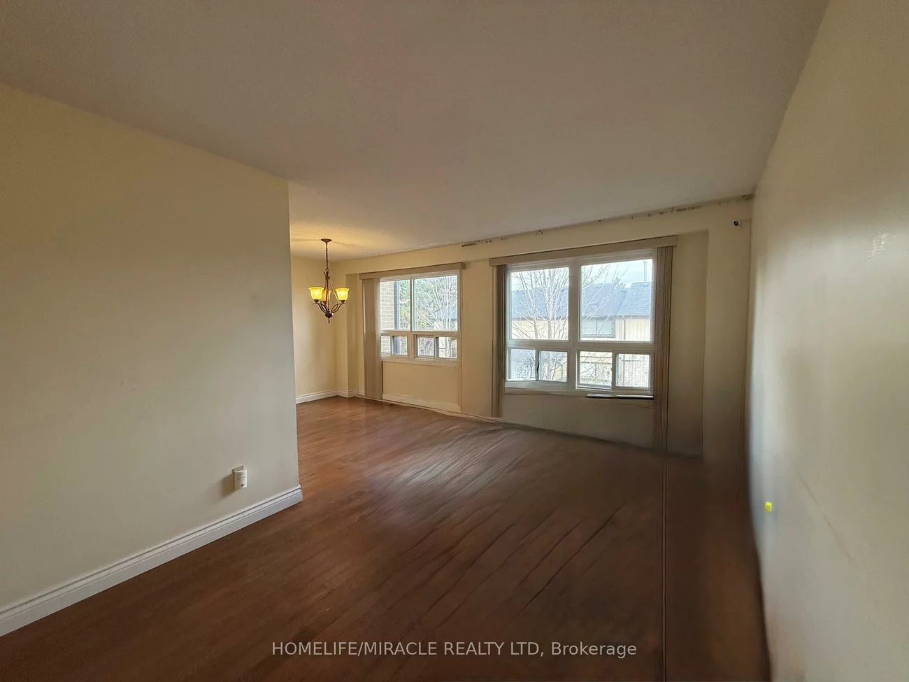 3510, South Mill, Erin Mills, Mississauga