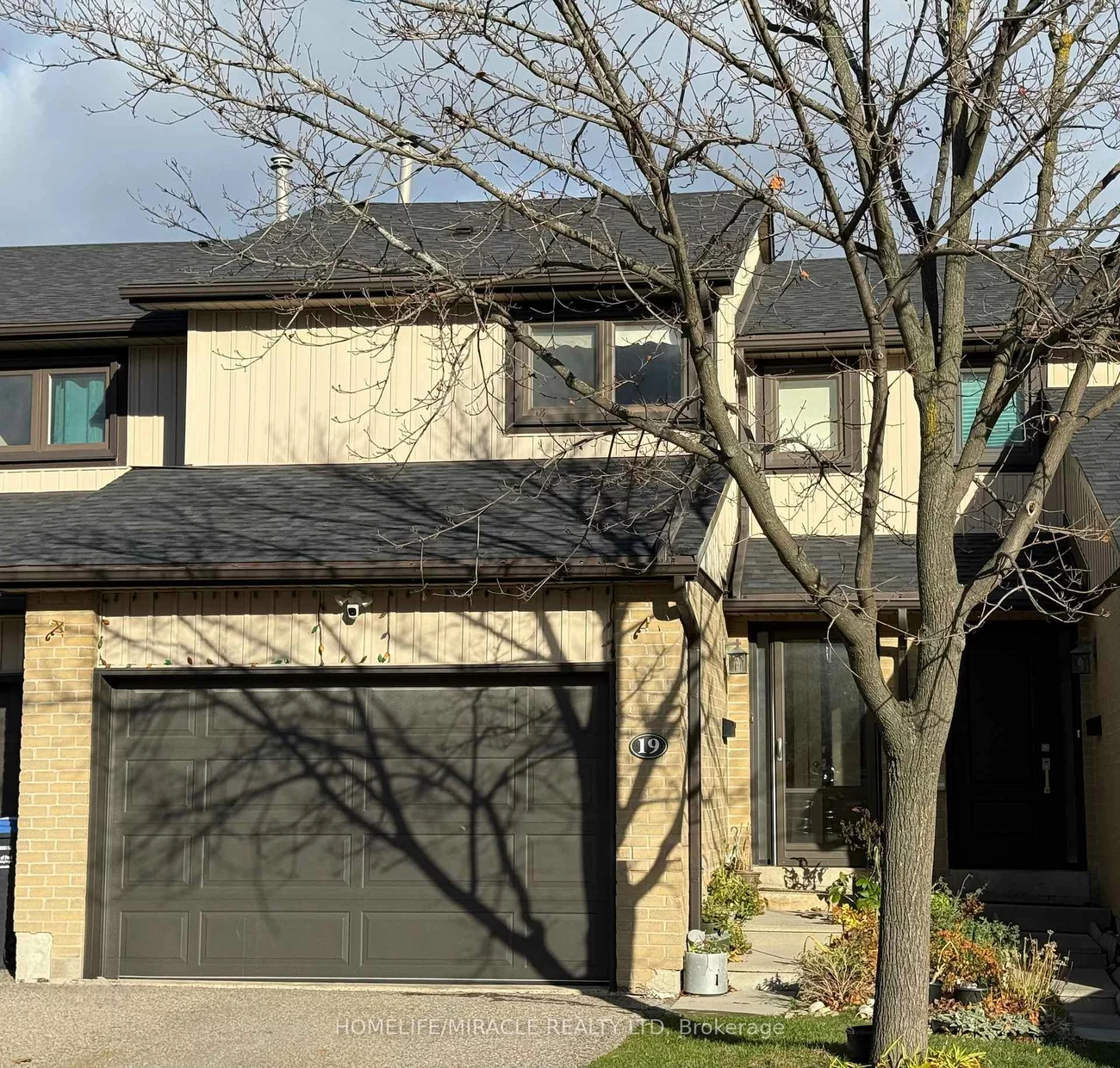 3510, South Mill, Erin Mills, Mississauga