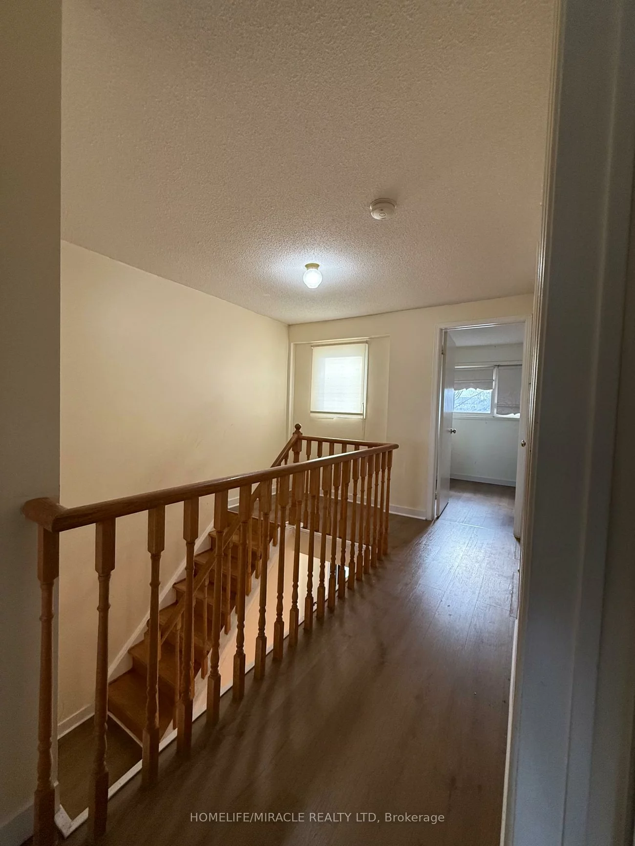 3510, South Mill, Erin Mills, Mississauga