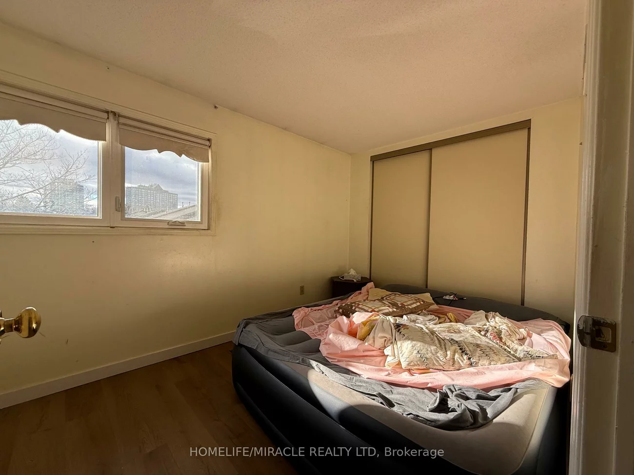 3510, South Mill, Erin Mills, Mississauga