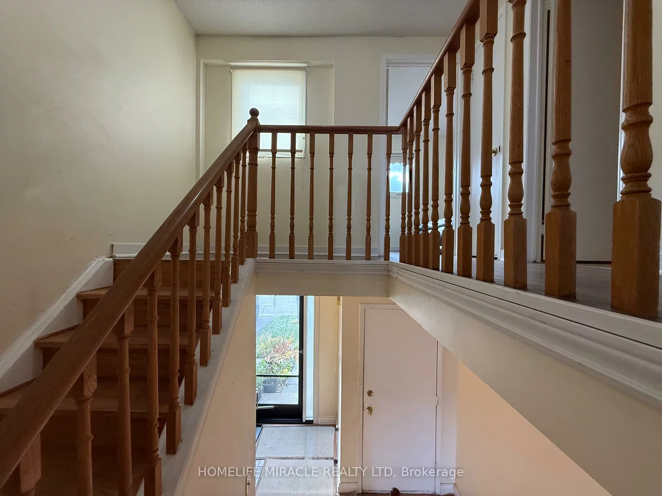 3510, South Mill, Erin Mills, Mississauga