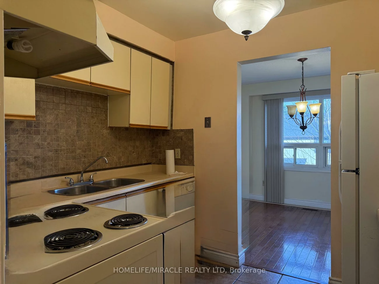 3510, South Mill, Erin Mills, Mississauga