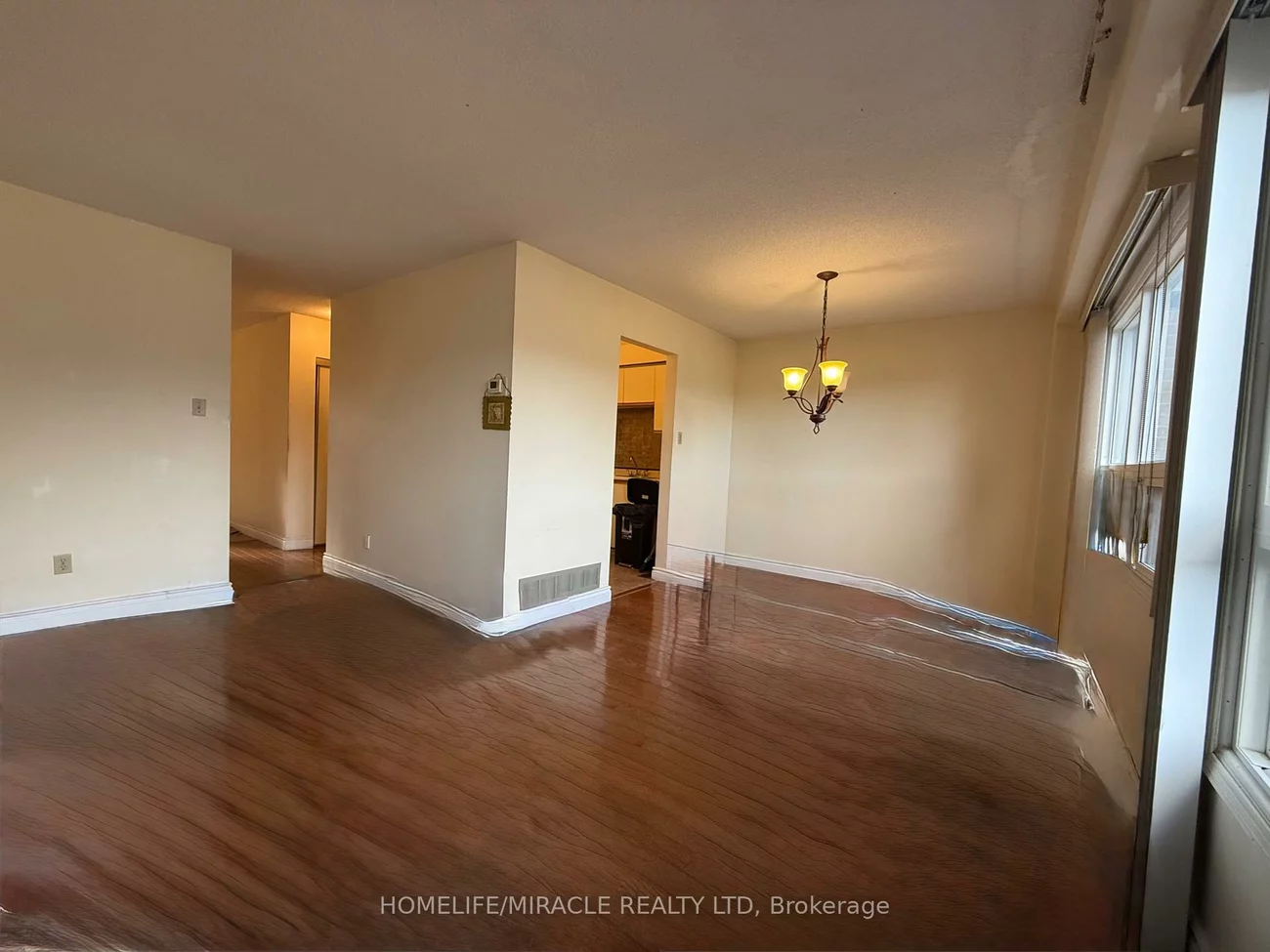 3510, South Mill, Erin Mills, Mississauga