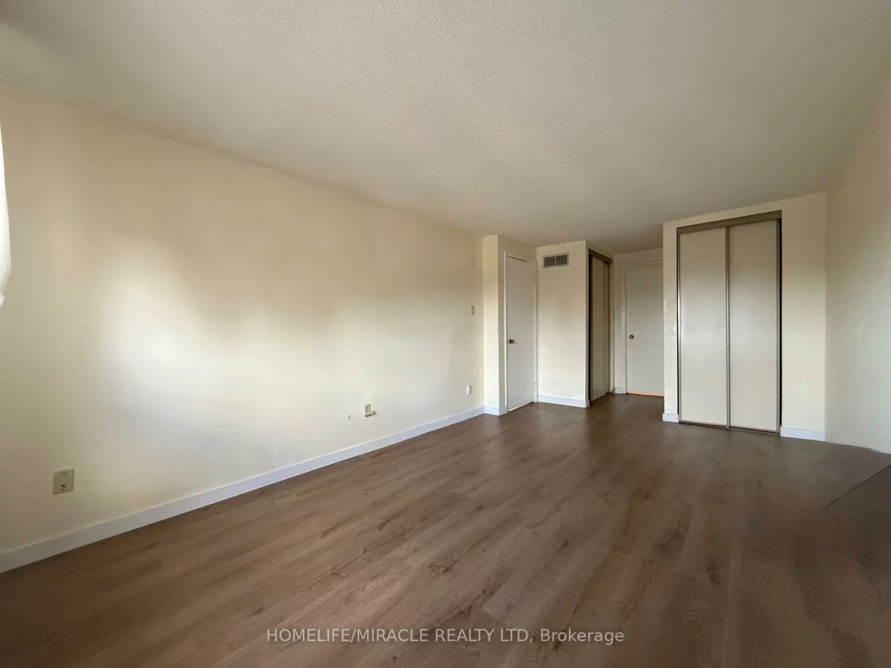 3510, South Mill, Erin Mills, Mississauga