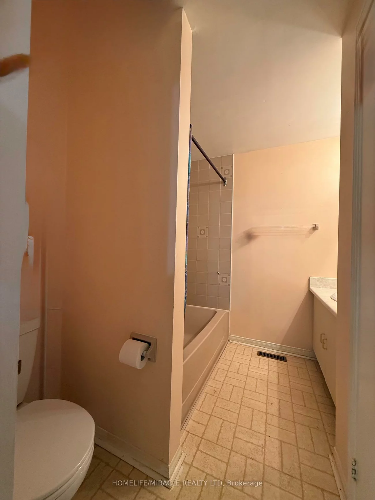 3510, South Mill, Erin Mills, Mississauga