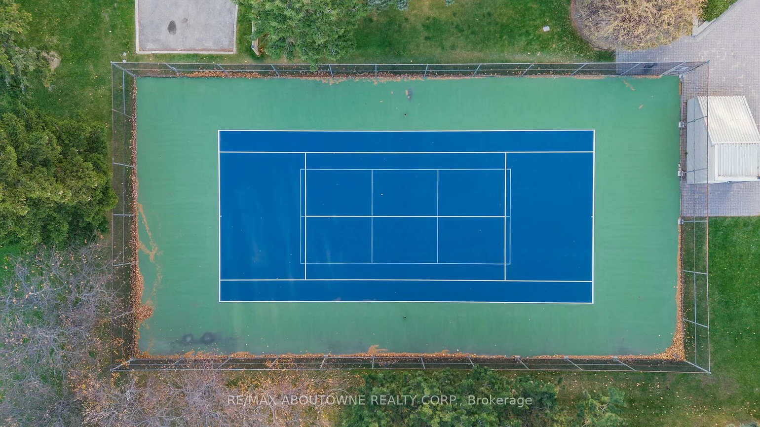 700, Constellation, Hurontario, Mississauga