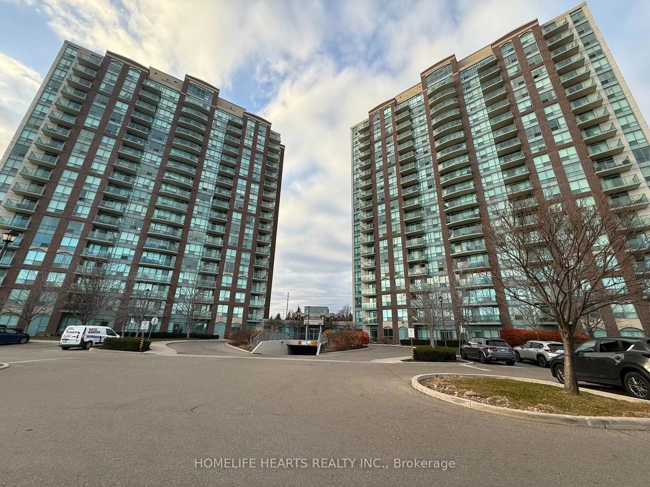 4889, Kimbermount, Central Erin Mills, Mississauga