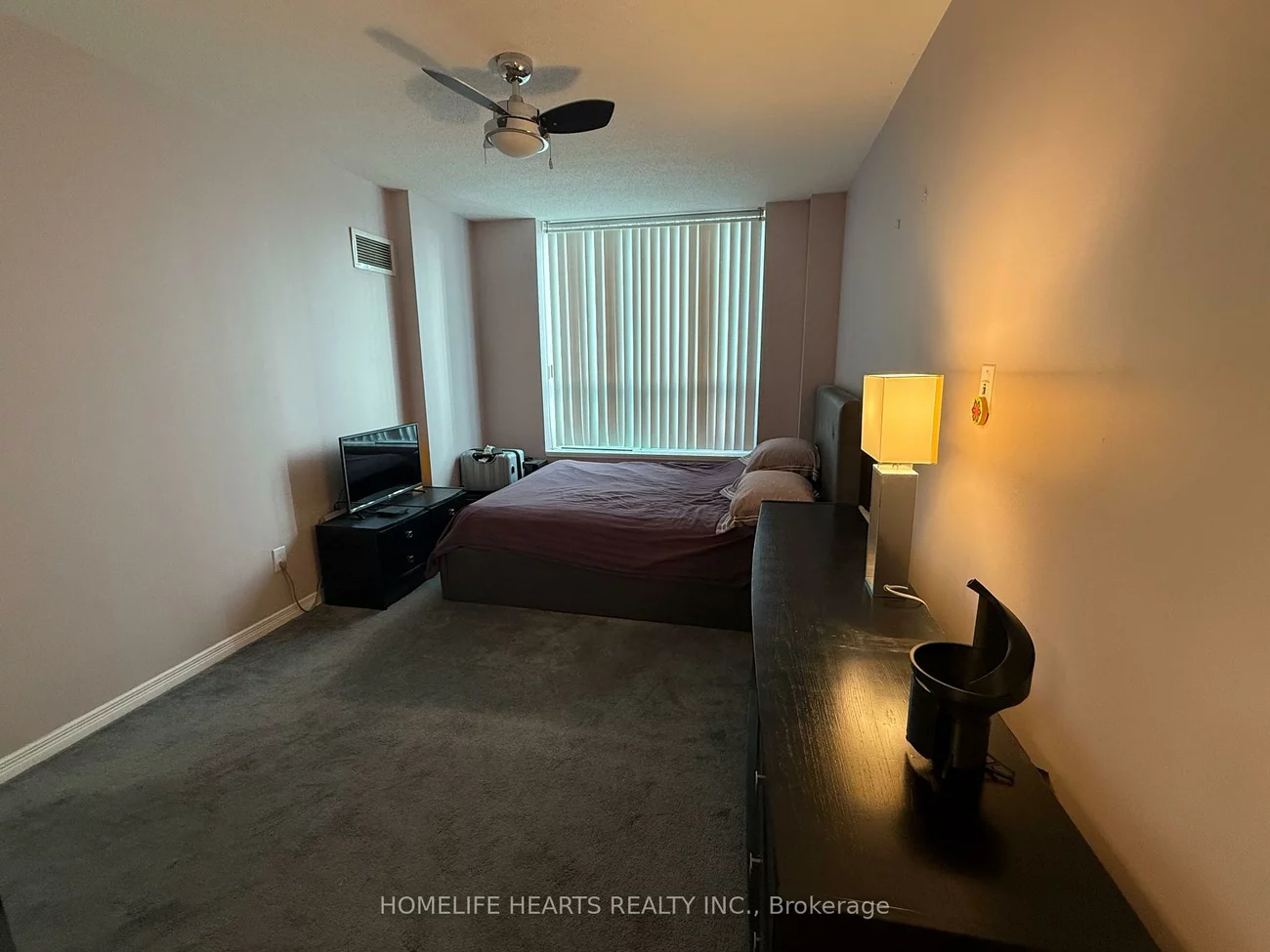 4889, Kimbermount, Central Erin Mills, Mississauga