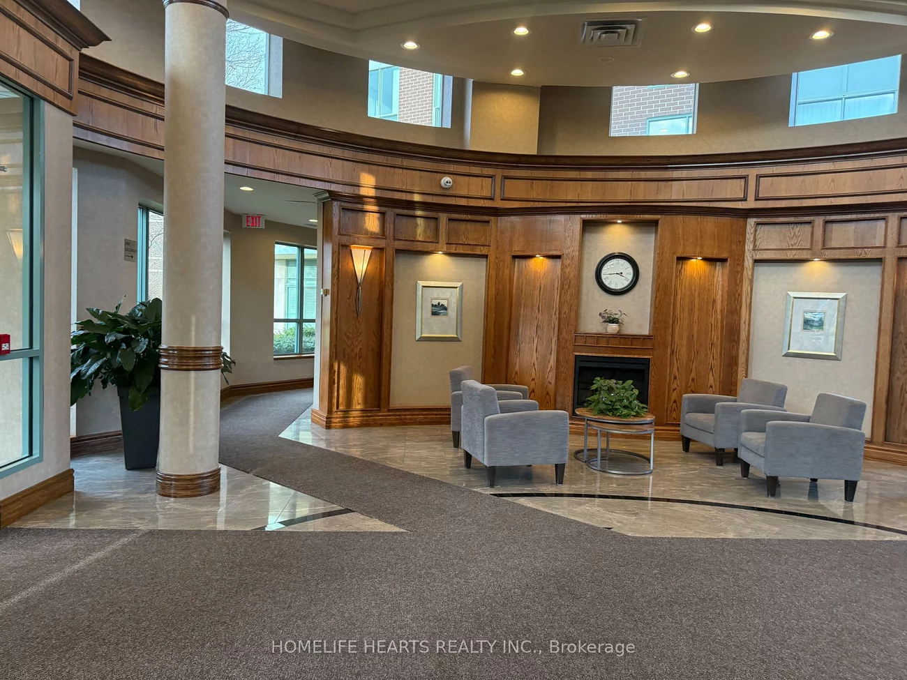 4889, Kimbermount, Central Erin Mills, Mississauga