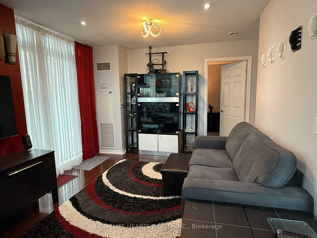 4889, Kimbermount, Central Erin Mills, Mississauga