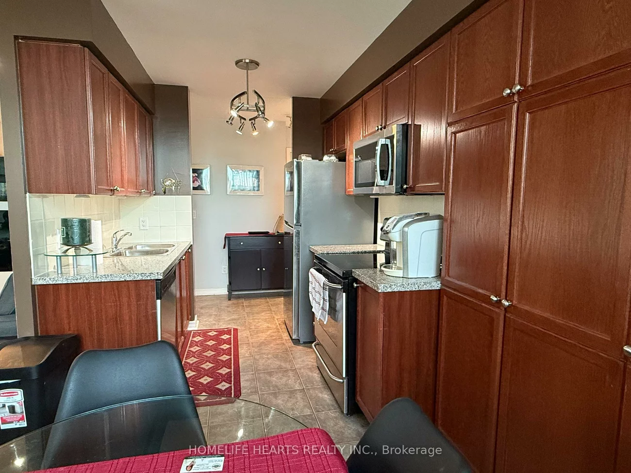 4889, Kimbermount, Central Erin Mills, Mississauga