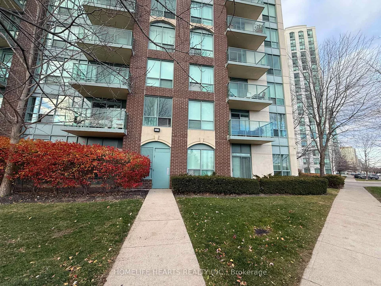 4889, Kimbermount, Central Erin Mills, Mississauga