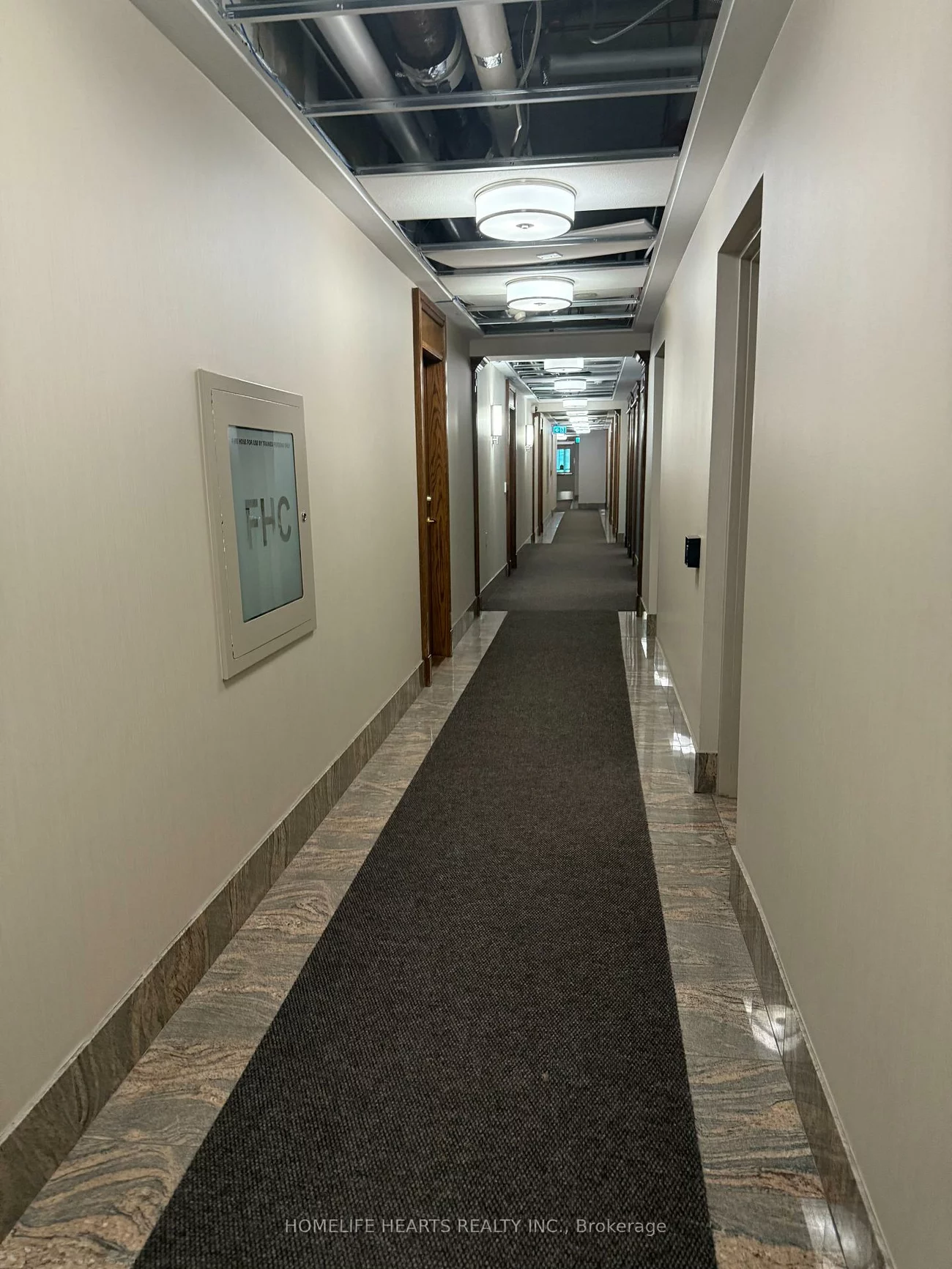 4889, Kimbermount, Central Erin Mills, Mississauga