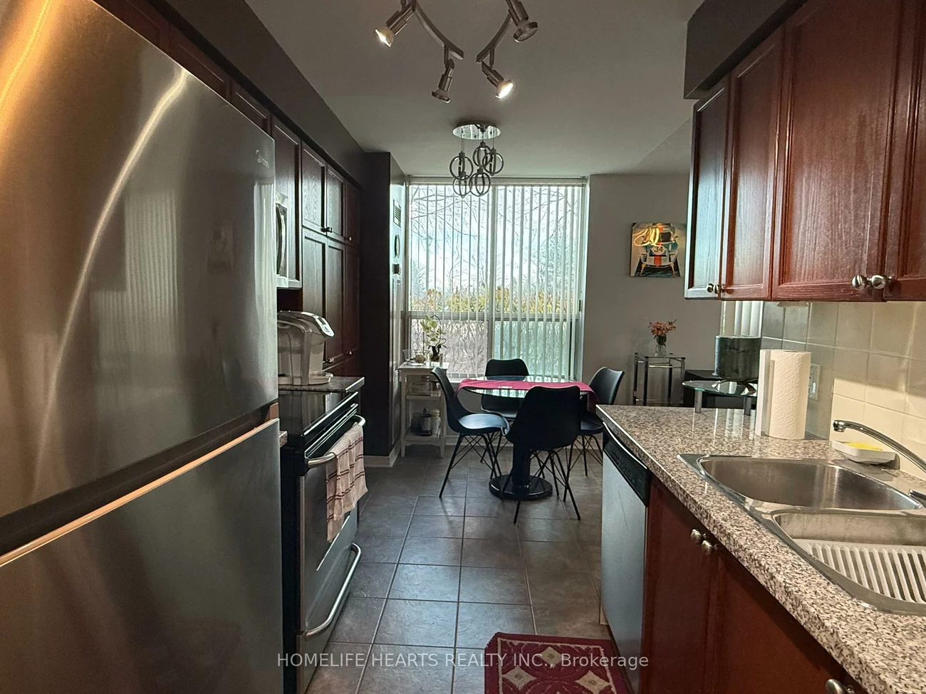 4889, Kimbermount, Central Erin Mills, Mississauga