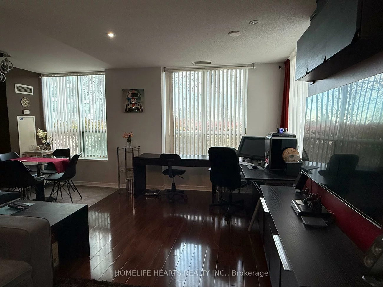 4889, Kimbermount, Central Erin Mills, Mississauga