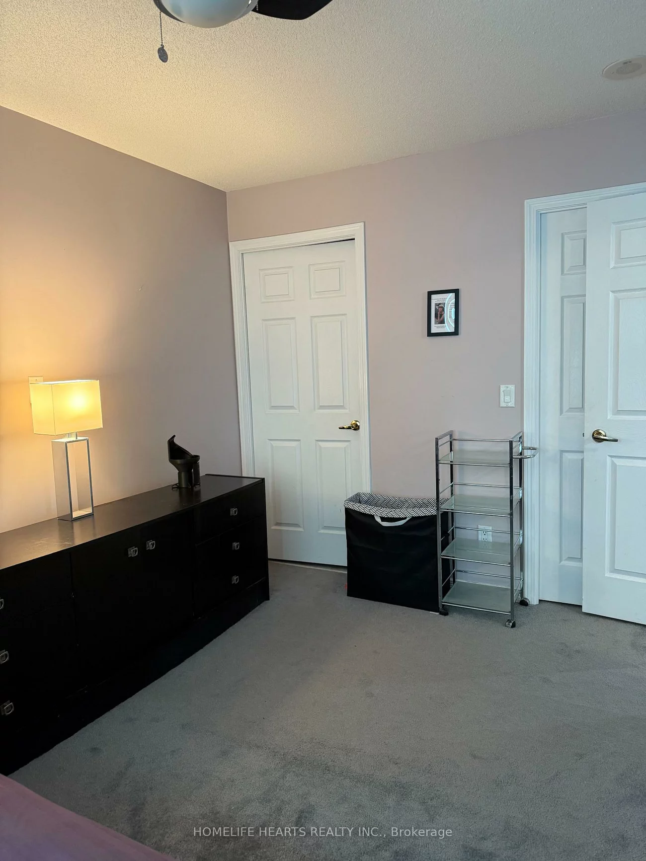 4889, Kimbermount, Central Erin Mills, Mississauga