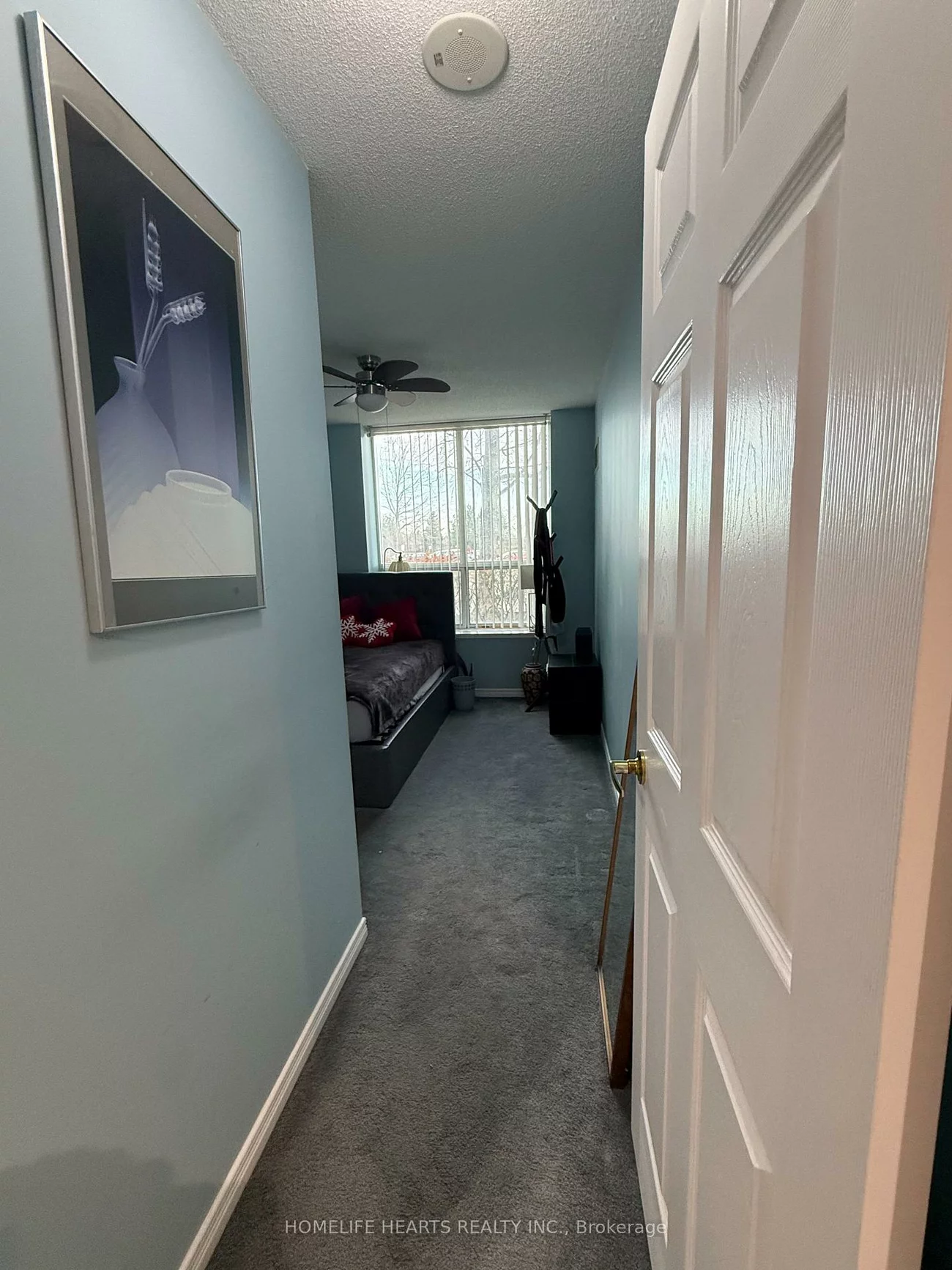 4889, Kimbermount, Central Erin Mills, Mississauga