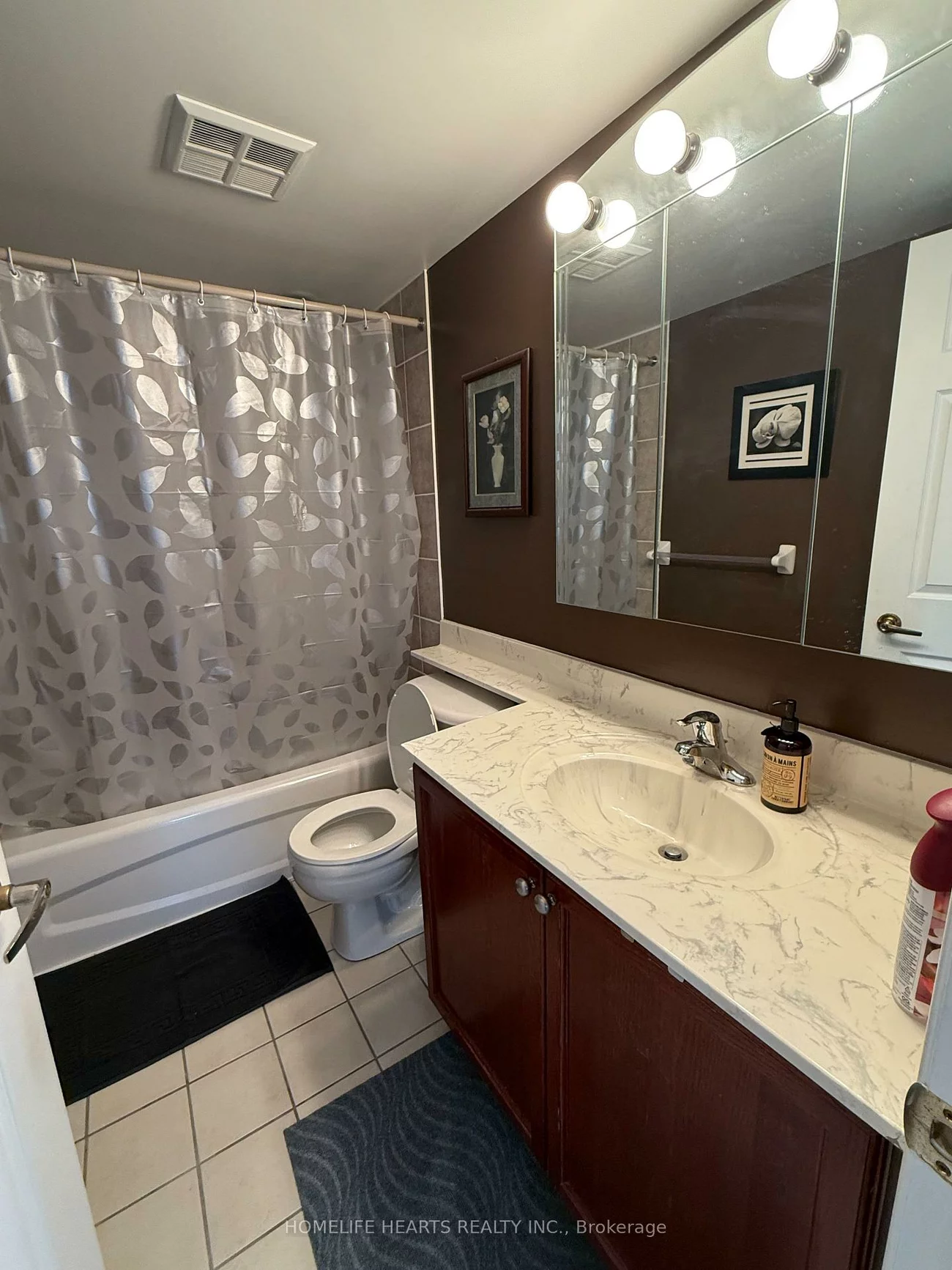 4889, Kimbermount, Central Erin Mills, Mississauga