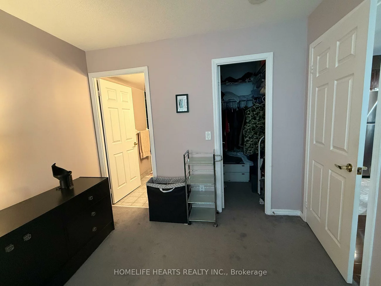 4889, Kimbermount, Central Erin Mills, Mississauga