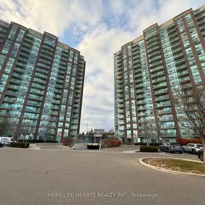 4889, Kimbermount, Central Erin Mills, Mississauga