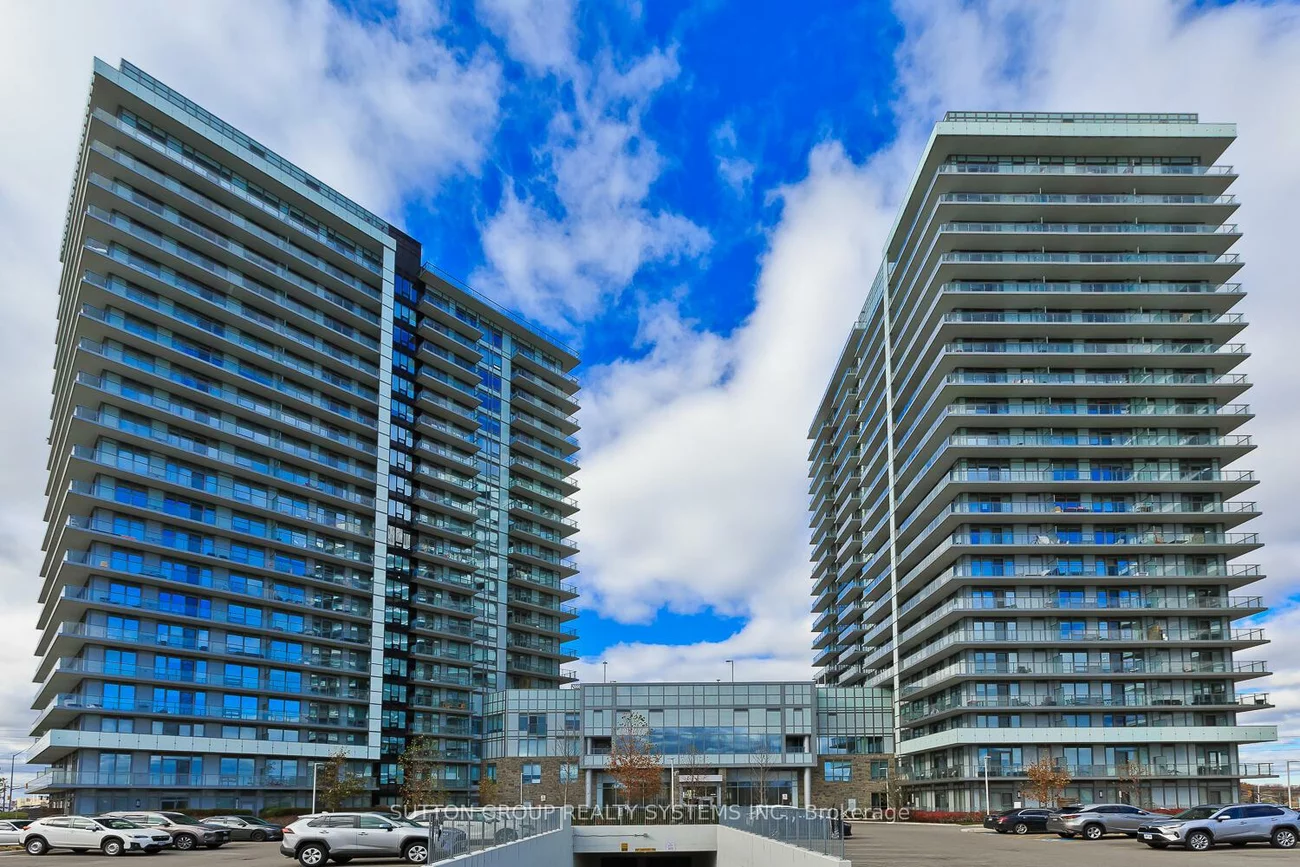 4655, Metcalfe, Central Erin Mills, Mississauga