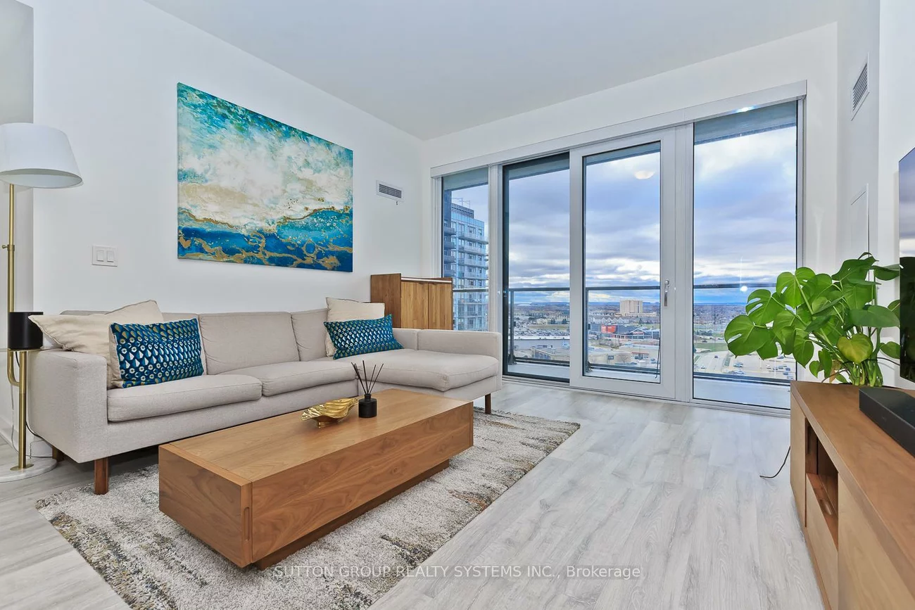 4655, Metcalfe, Central Erin Mills, Mississauga