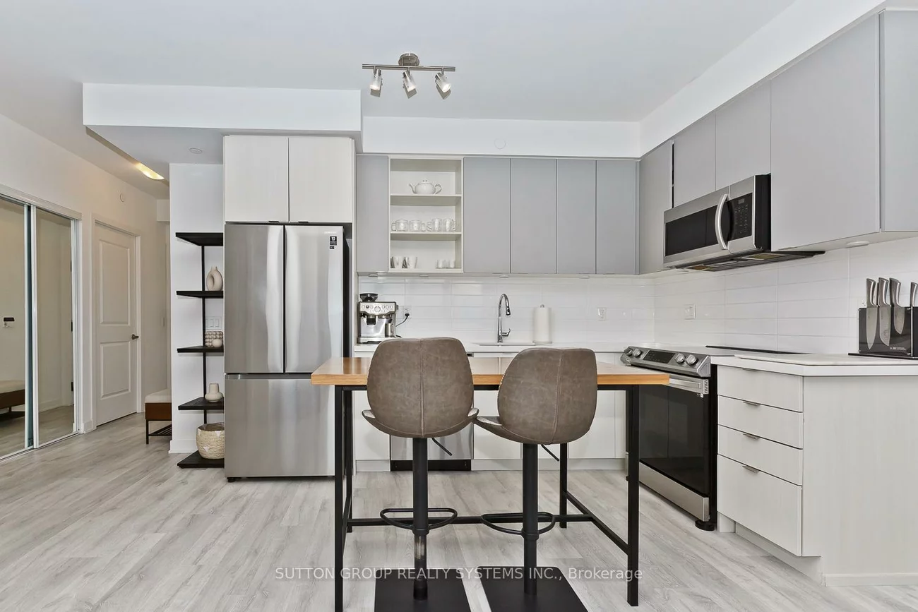 4655, Metcalfe, Central Erin Mills, Mississauga