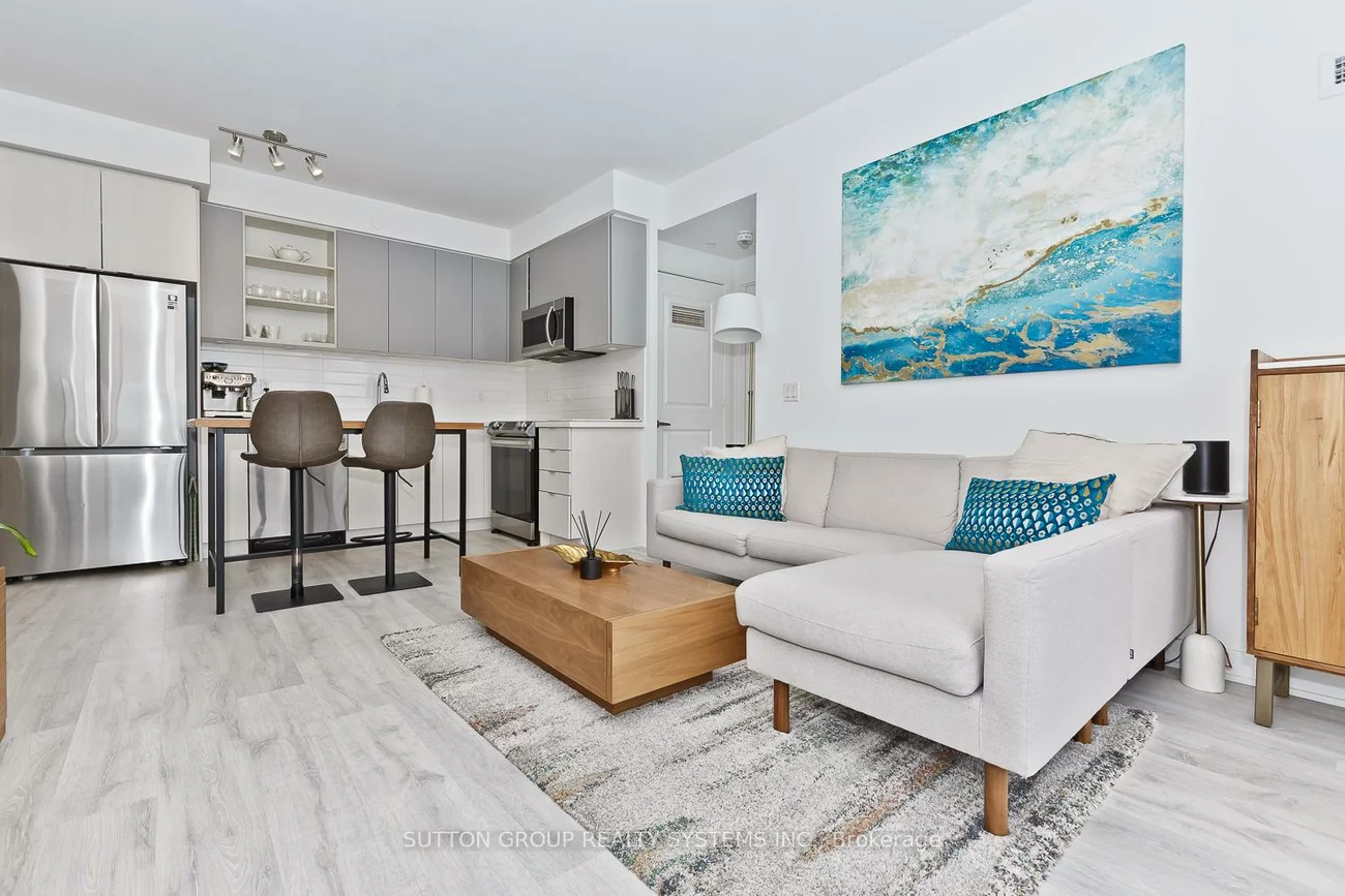 4655, Metcalfe, Central Erin Mills, Mississauga