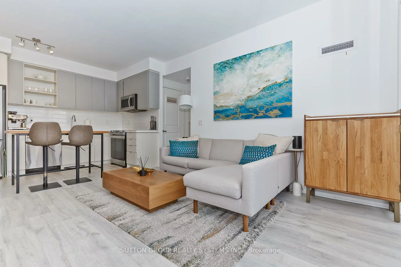 4655, Metcalfe, Central Erin Mills, Mississauga