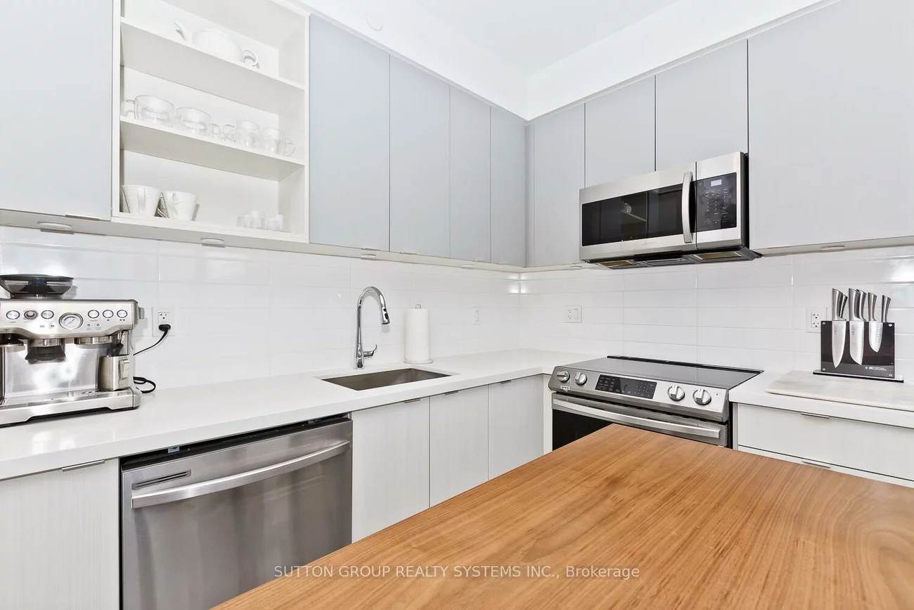 4655, Metcalfe, Central Erin Mills, Mississauga