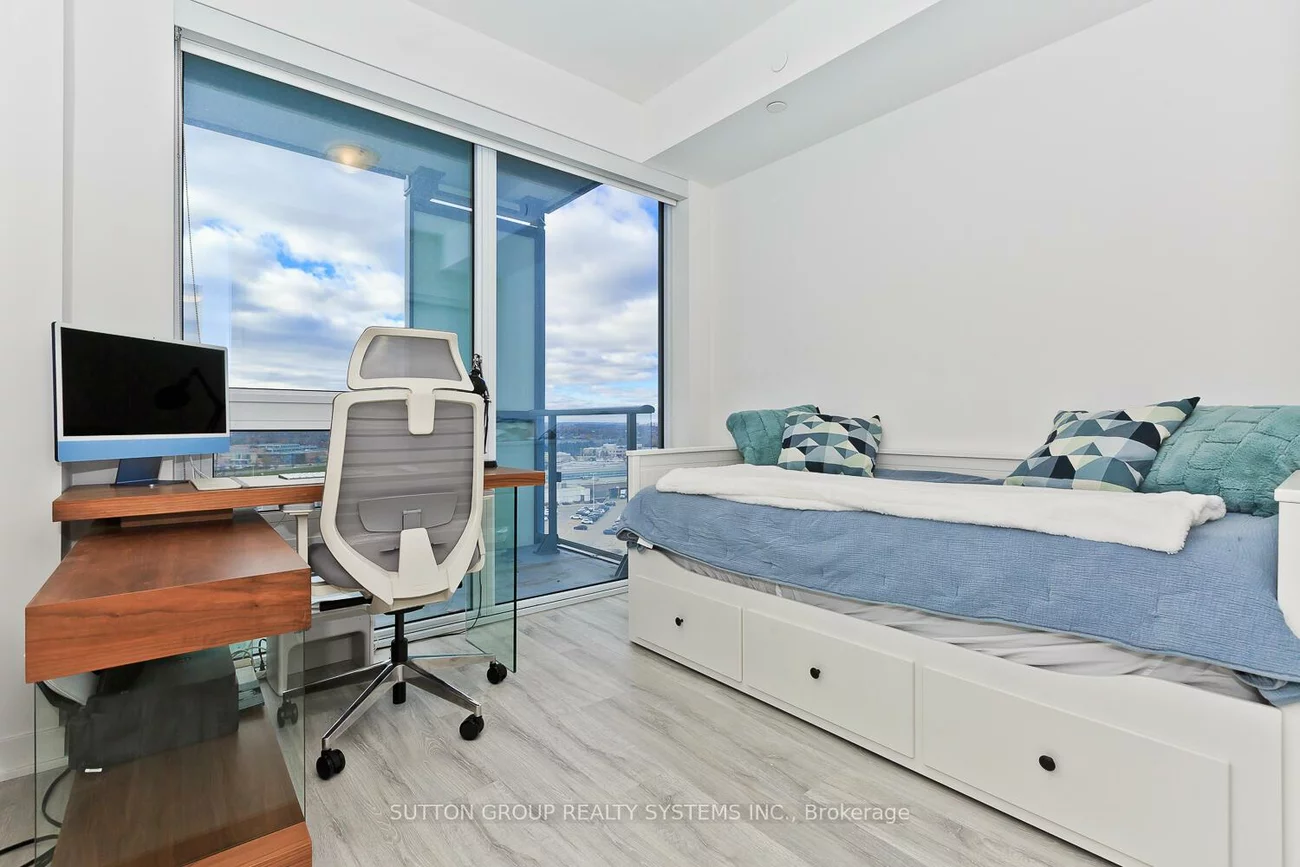 4655, Metcalfe, Central Erin Mills, Mississauga