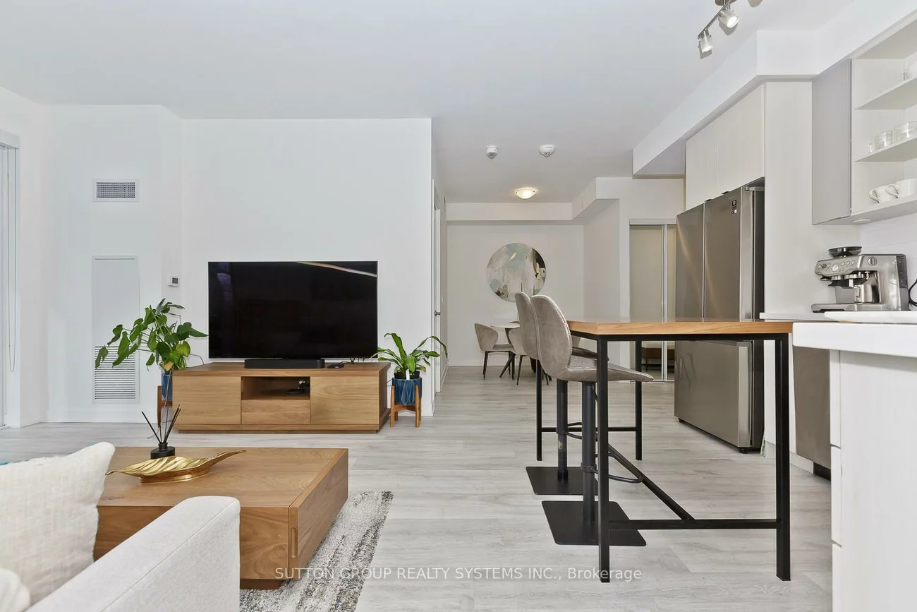 4655, Metcalfe, Central Erin Mills, Mississauga