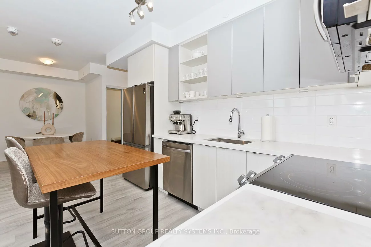 4655, Metcalfe, Central Erin Mills, Mississauga