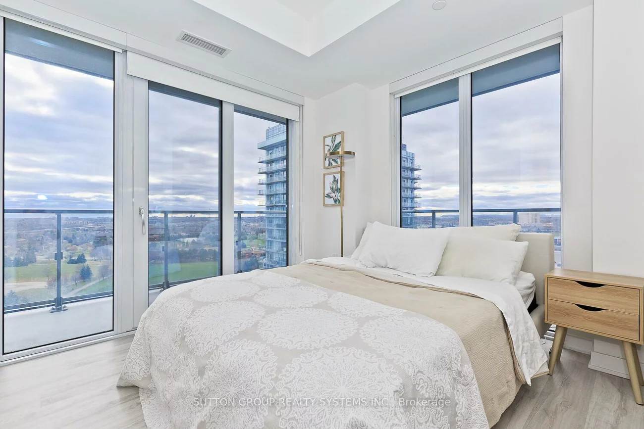 4655, Metcalfe, Central Erin Mills, Mississauga