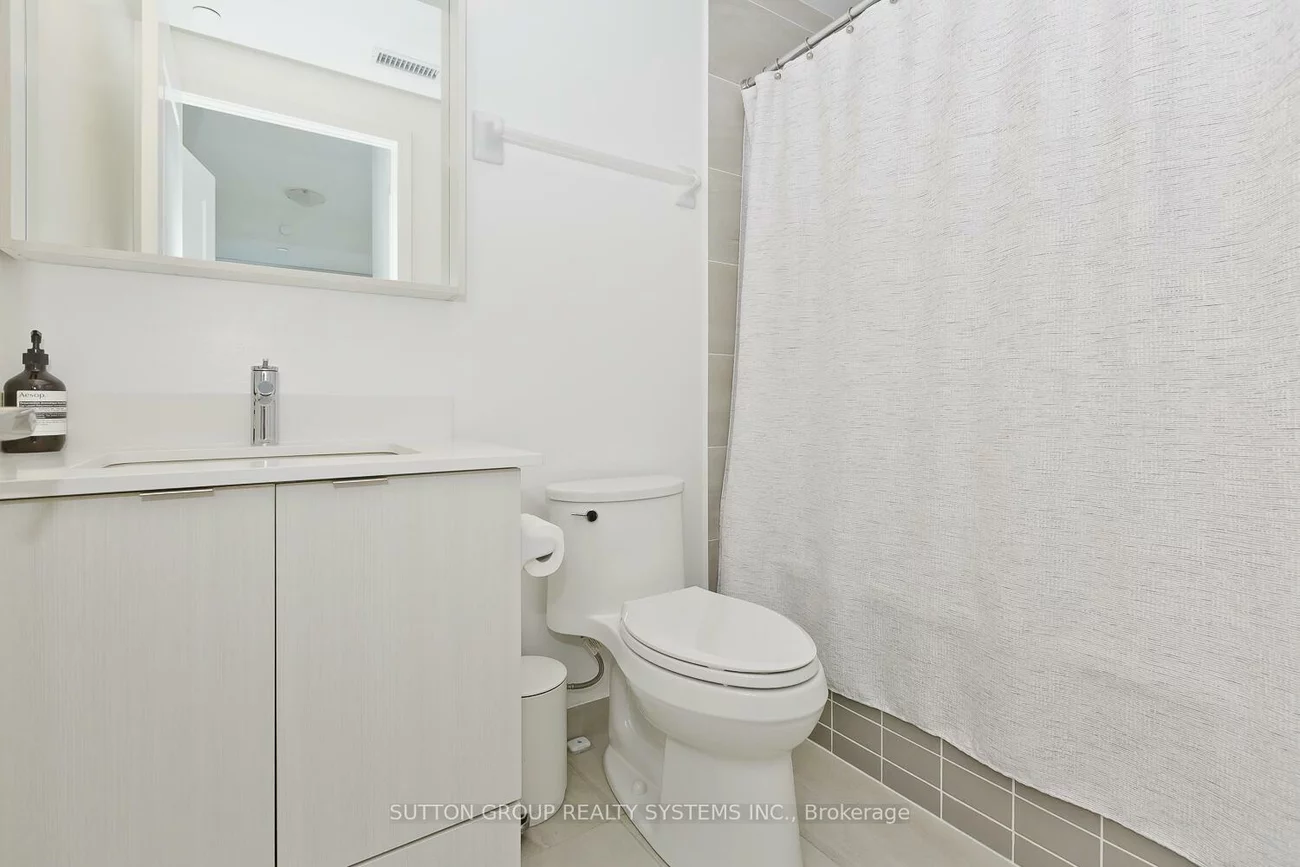 4655, Metcalfe, Central Erin Mills, Mississauga