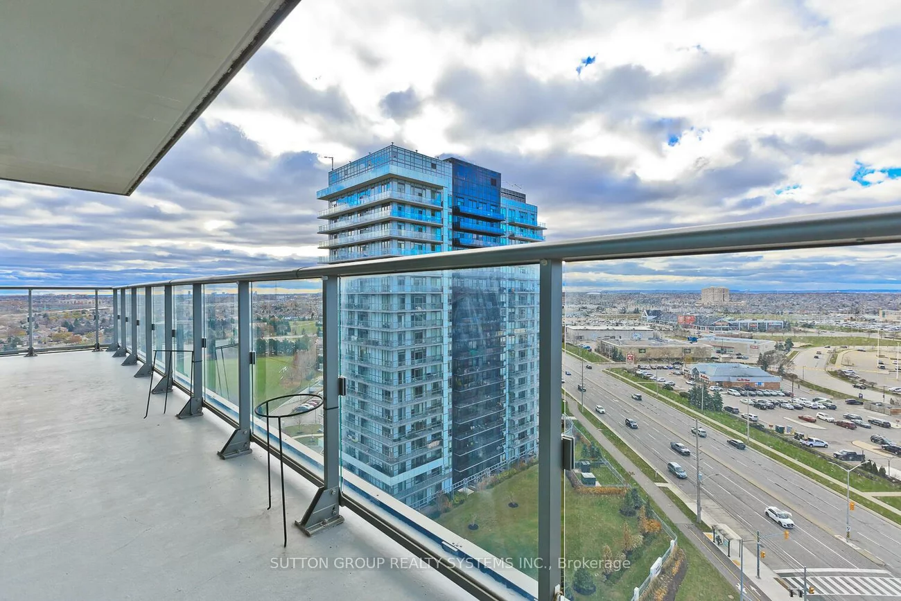 4655, Metcalfe, Central Erin Mills, Mississauga