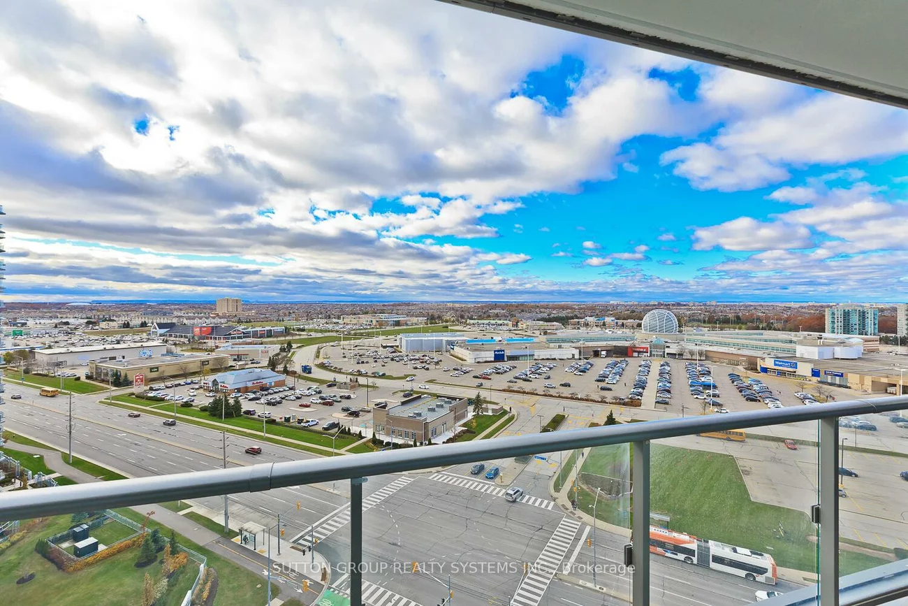 4655, Metcalfe, Central Erin Mills, Mississauga