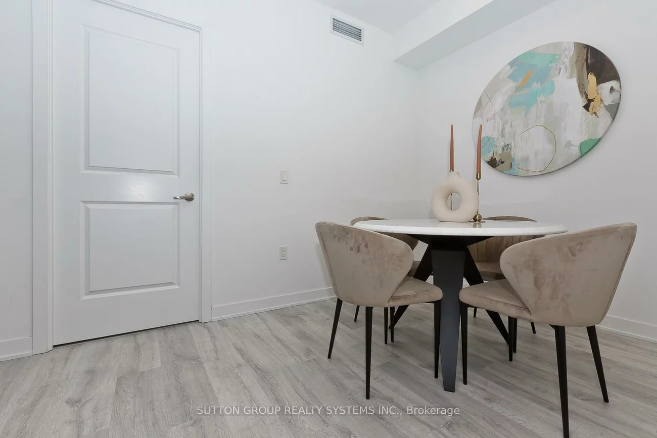 4655, Metcalfe, Central Erin Mills, Mississauga