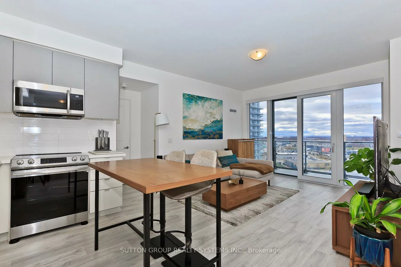 4655, Metcalfe, Central Erin Mills, Mississauga