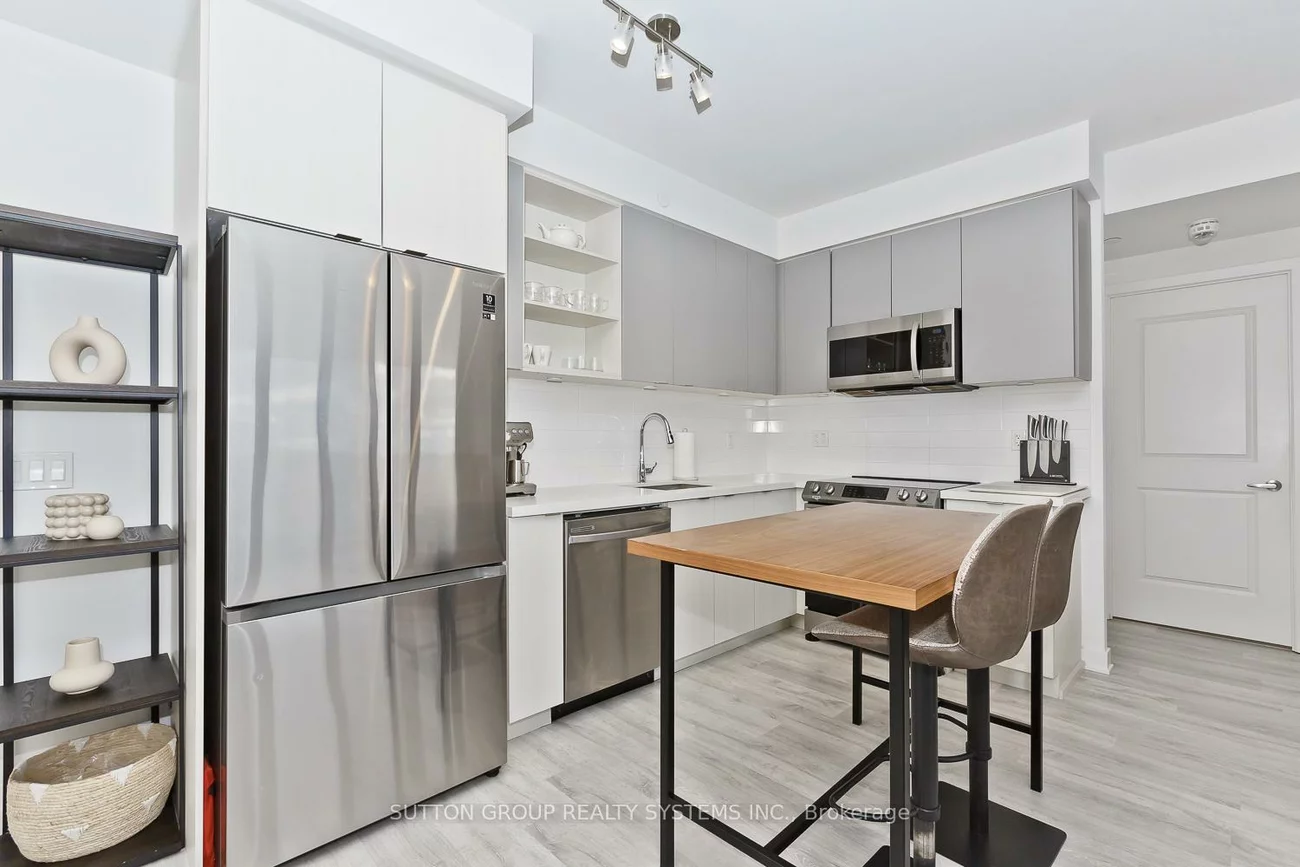 4655, Metcalfe, Central Erin Mills, Mississauga